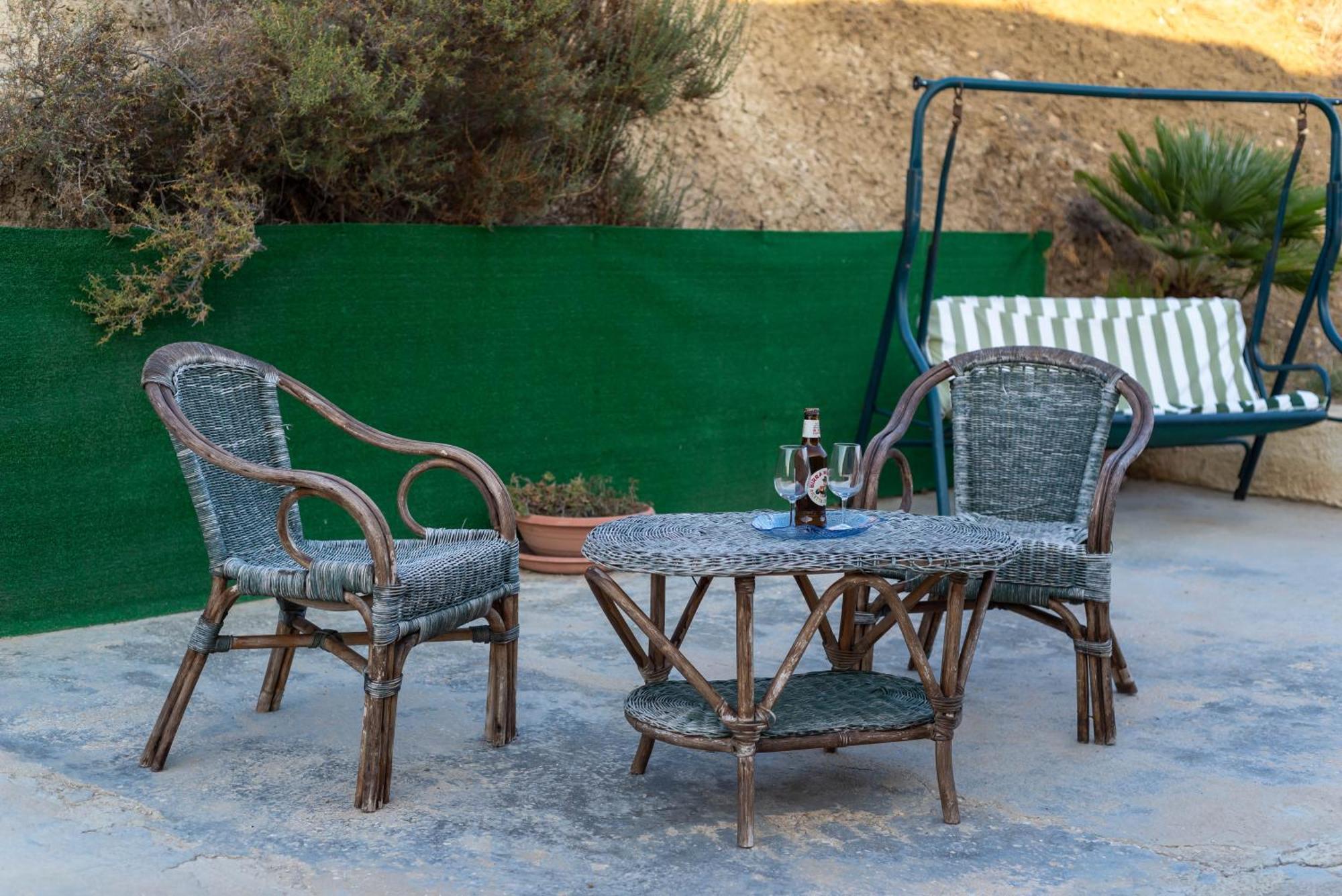 Apartamento Casa Giardinello *